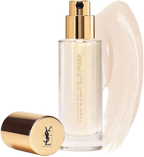 primer ysl